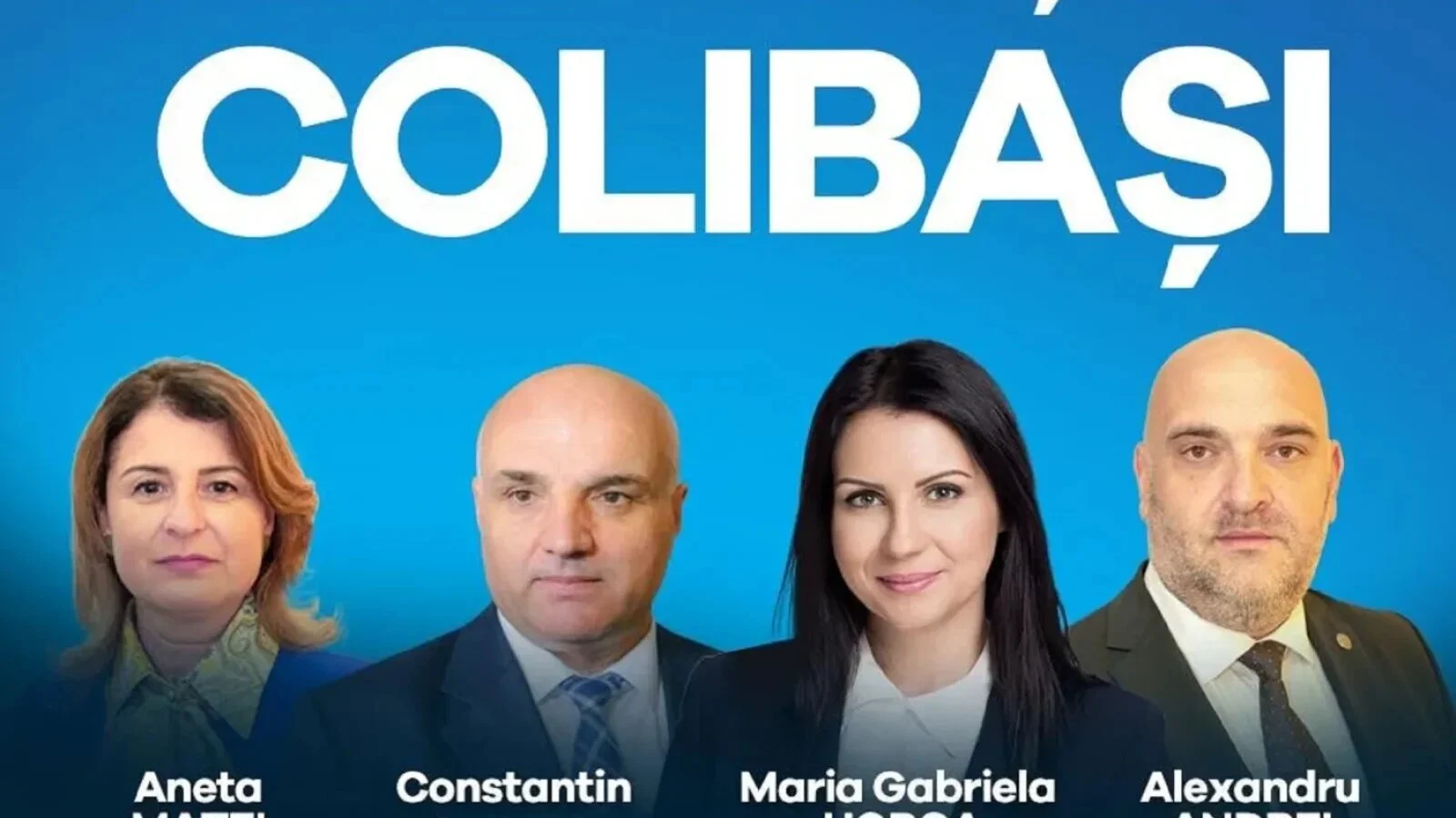 EXCLUSIV Edilul lăudat de 'Eminența Cenușie' a lui Bolojan, Dan Motreanu, a fost declarat colaborator al Securității