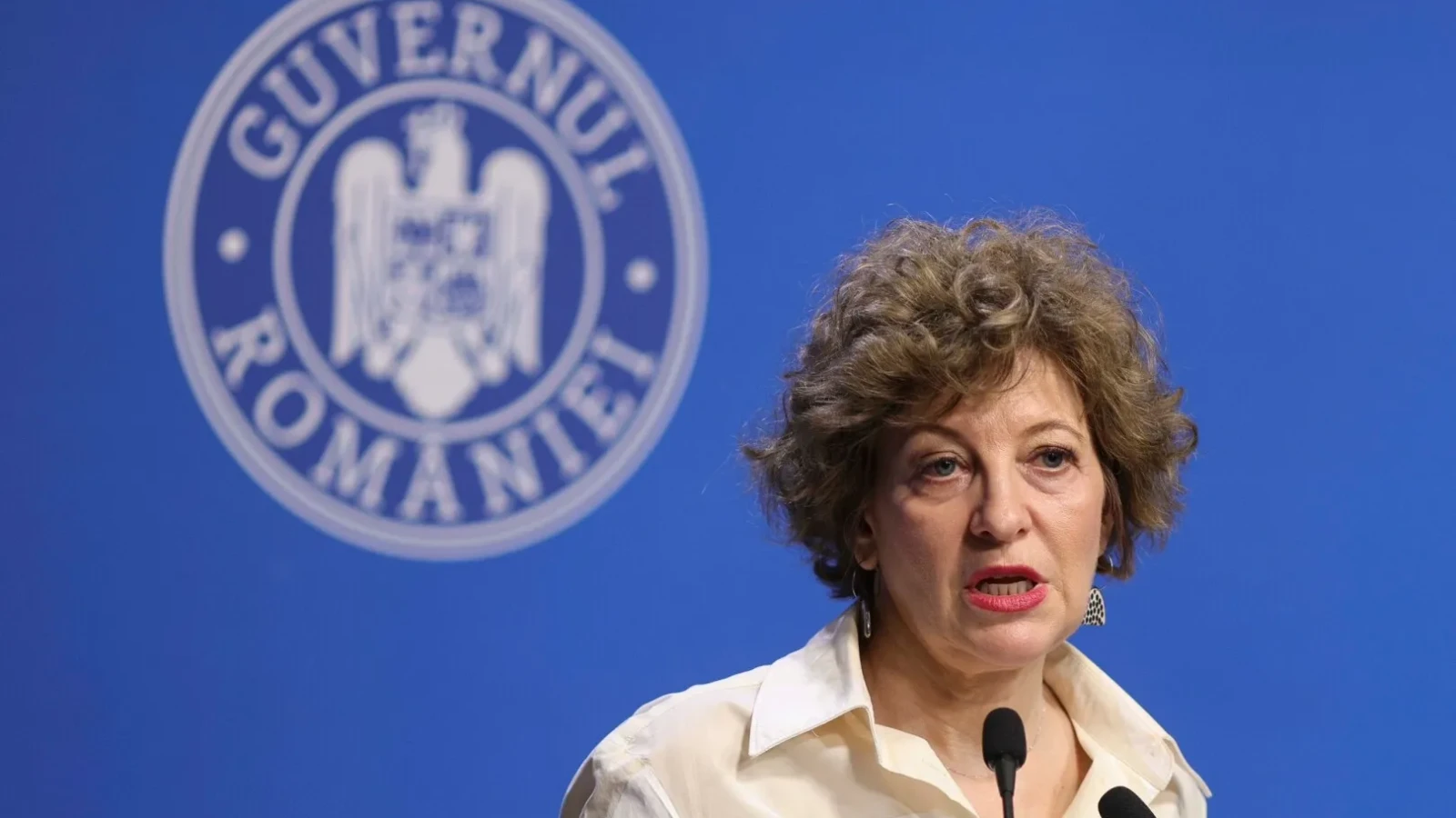 Nervi după datele lui Grindeanu pe economie! Oana Gheorghiu publică lista pesediștilor aflați la marile butoane: Sorin Grindeanu ne minte zilnic că e în opoziție