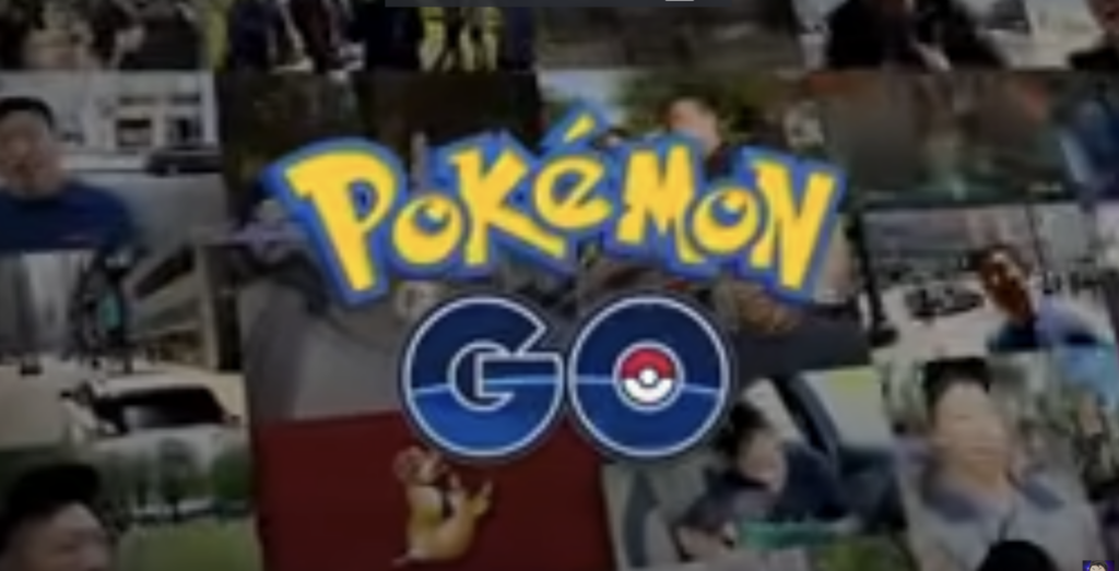 Cartonaşe de colecţie Pokemon în valoare de 80.000 de euro, furate dintr-un magazin de specialitate din Franța