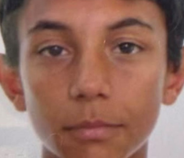 Vești bune! Adolescentul de 16 ani dispărut din Cluj-Napoca a fost găsit: „Nu a fost victima vreunei infracțiuni”