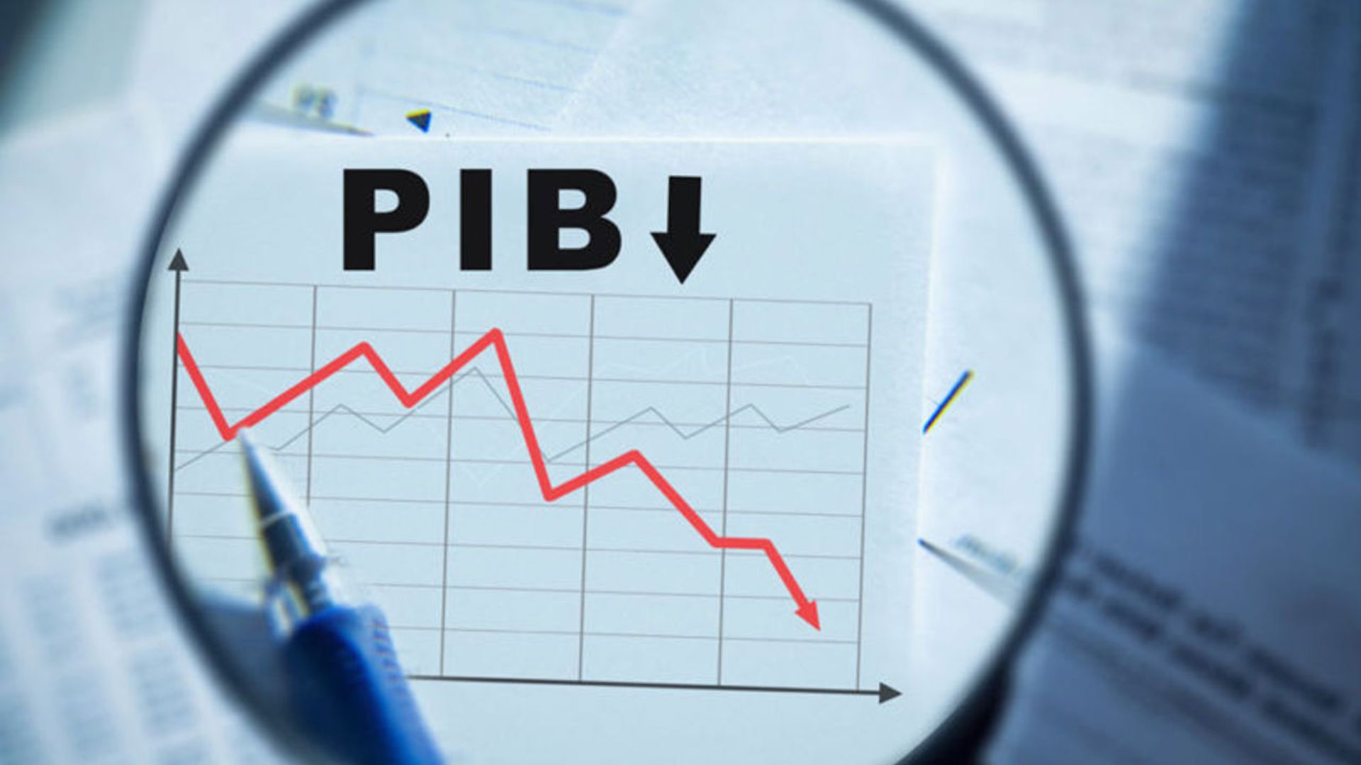 Economia României, în continuare pe minus! PIB-ul a scăzut în prima jumătate din 2026, dar declinul s-a temperat în trimestrul al doilea