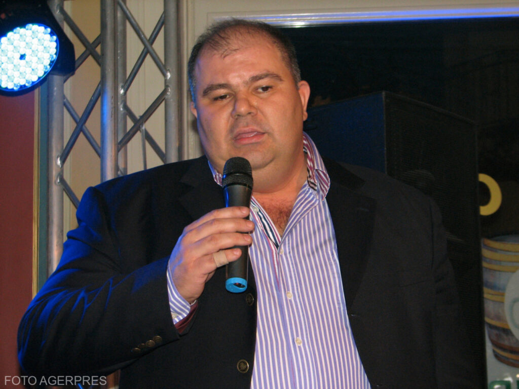 Procurorii din Bihor aplică decizia CJUE privind prescripția și reiau ancheta într-un dosar de evaziune fiscală de 5 milioane de euro, considerat prescris, pe numele patronului brandului de încălțăminte Leonardo