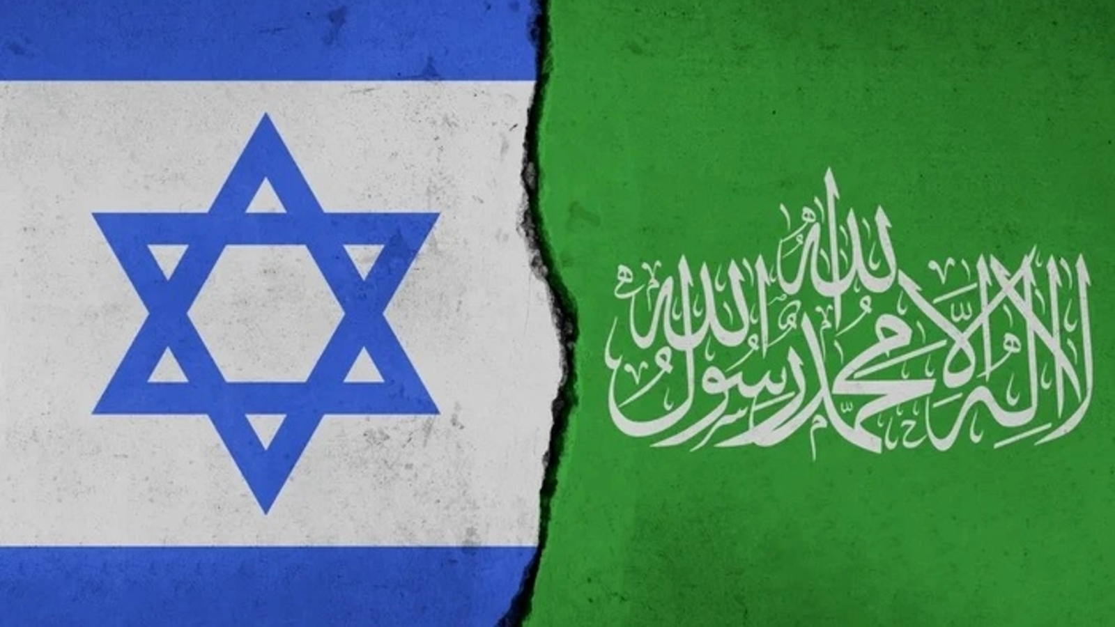 Israelul a declanşat o vânătoare pe scară largă: Încă un lider Hamas, participant la atacul din 7 octombrie, a fost lichidat