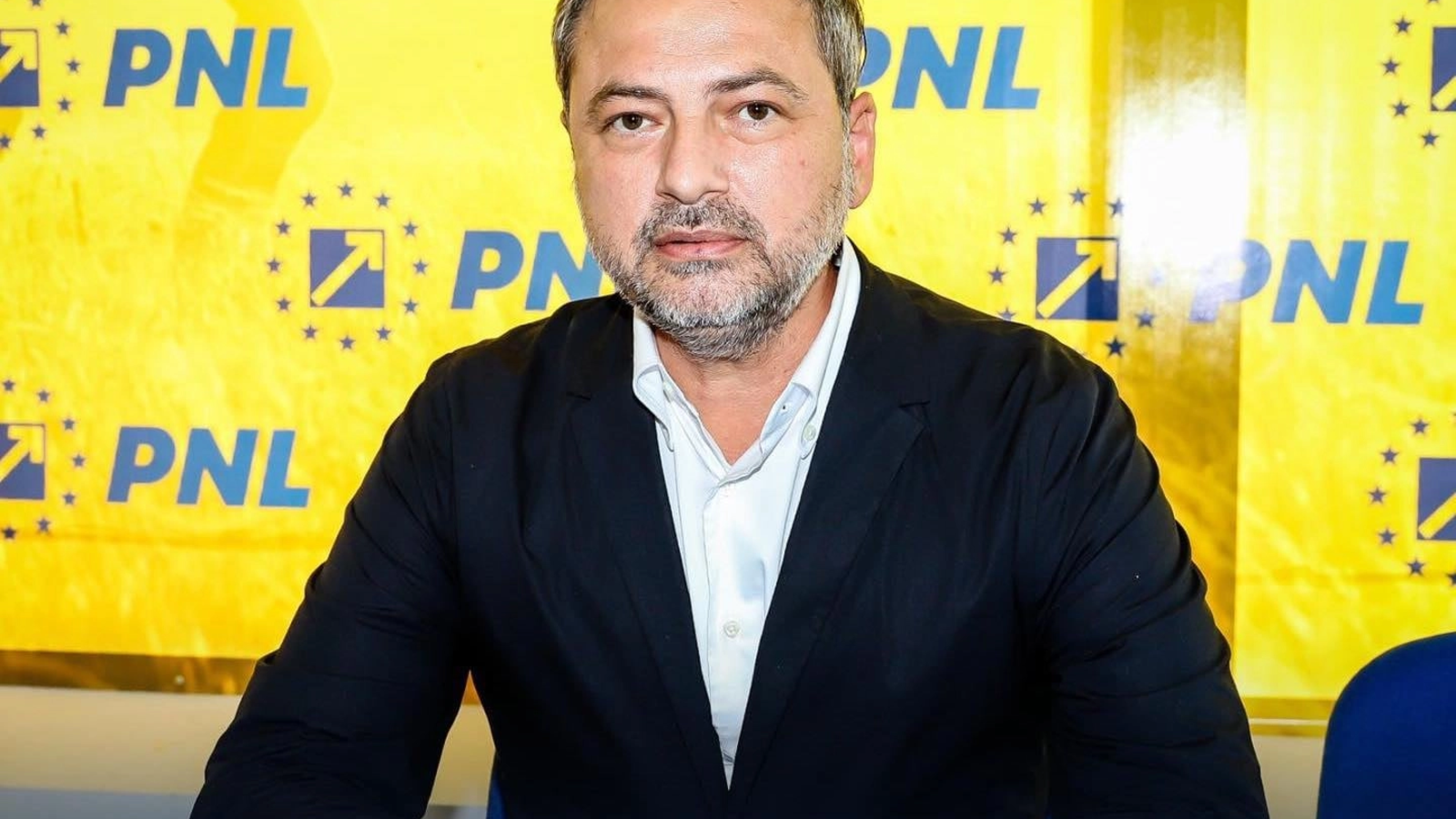 SG-ul PNL îi acuză pe Sorin Grindeanu că se sucește după cum îi convine: Aceasta ar fi o asumare politică. Restul sunt declarații
