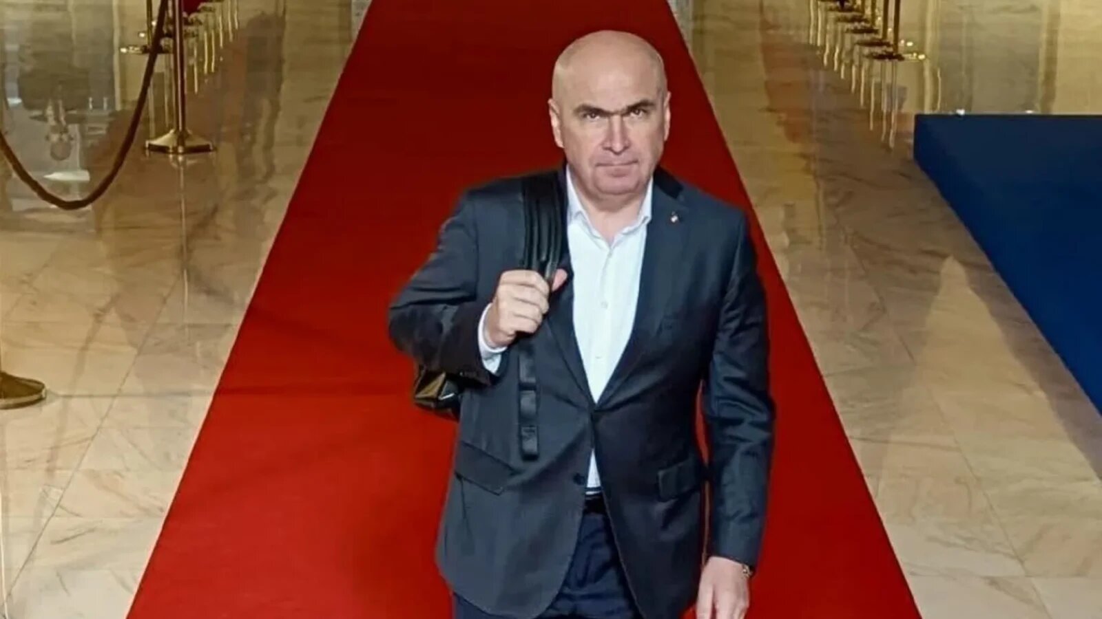 Rarisim pentru Bolojan: A aprobat o creștere a cheltuielilor de natură salarială / Combinația de factori care l-a convins pe premier
