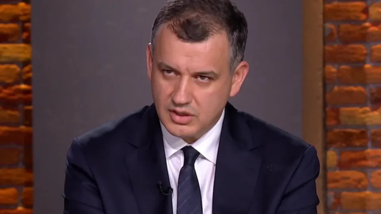 „Așa arată harta politică” - Următoarea mutare făcută de Nicușor Dan pentru deblocarea crizei politice: semnal de la Palatul Cotroceni