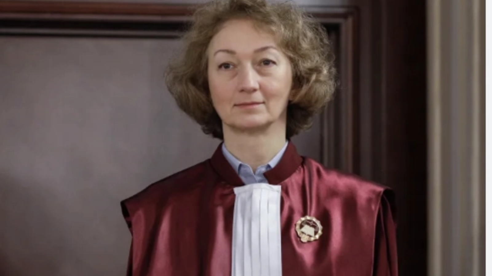 „Scopul și durata vizitei” - reacție din AUR, după întâlnirea dintre președinta CCR și Ilie Bolojan