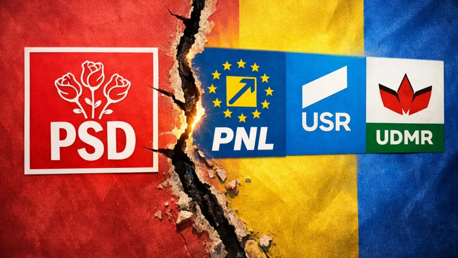 Diana Buzoianu îi dă dreptate lui Mugur Isărescu în scandalul politic și anunță rezolvarea crizei: "Doar în măsura în care PSD face un pas în spate sau în măsura în care avem alegeri anticipate"