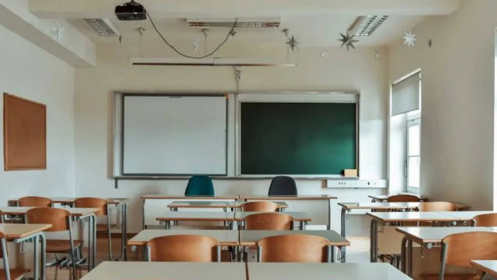 Fost profesor la Universitatea Cambridge, găsit mort la Londra