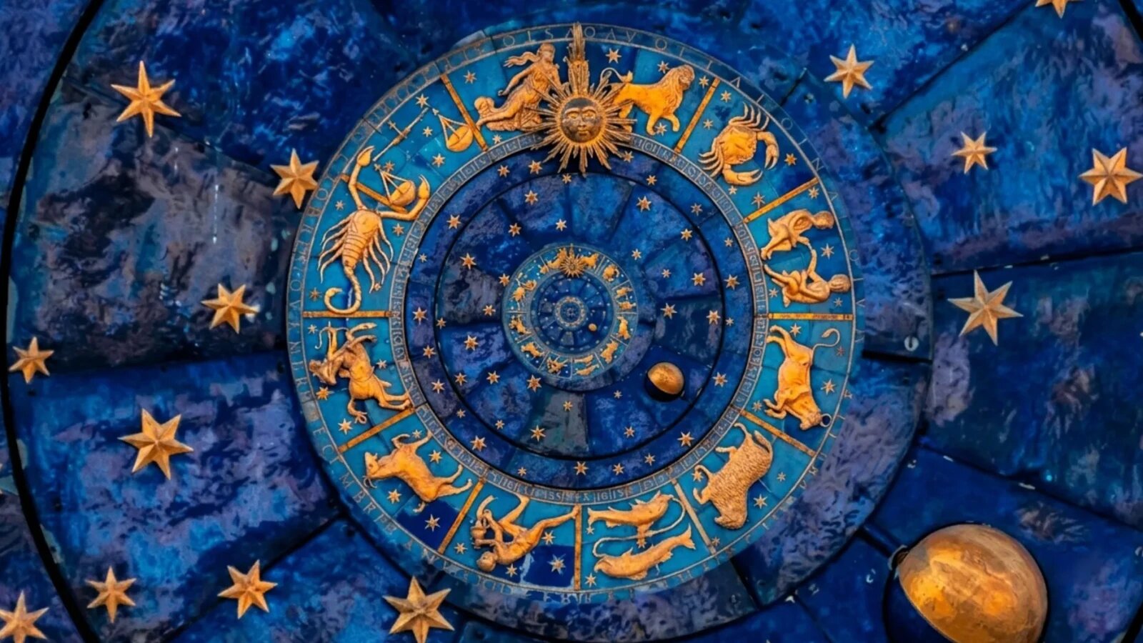 Horoscop 15 august 2026: realizări majore și decizii importante pentru zodii