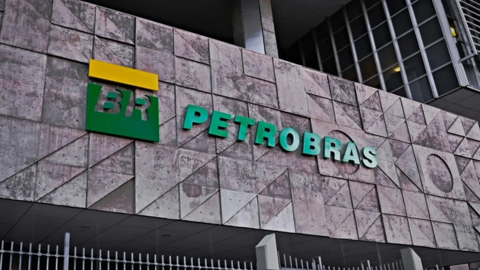 Indicii de petrol descoperite în largul Amazonului în Brazilia