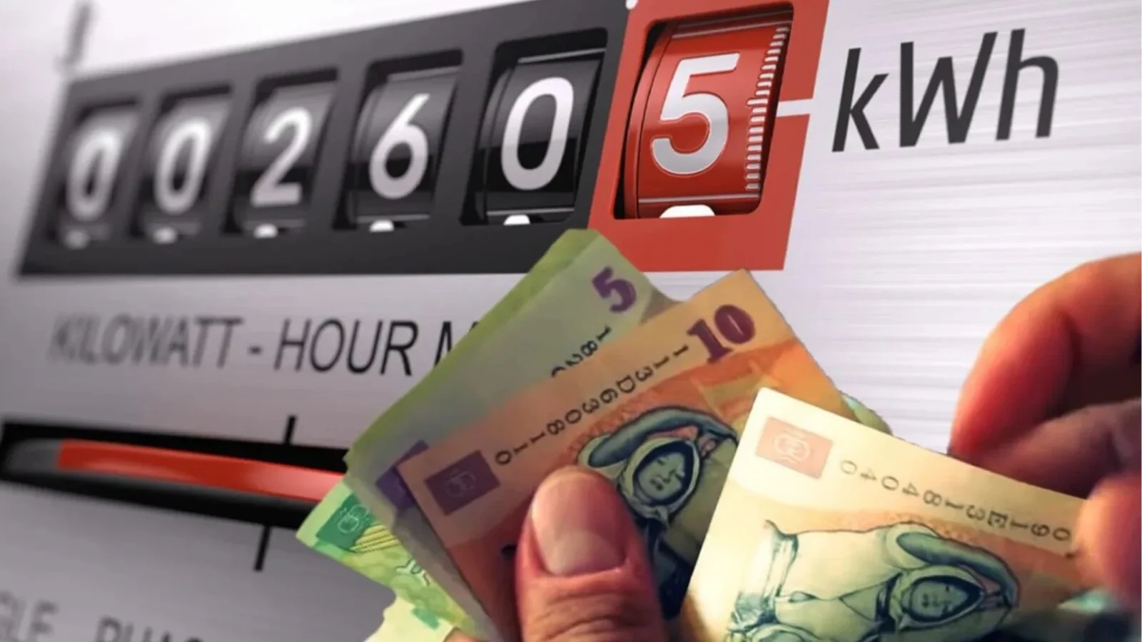 Cernavodă oprită complet din cauza Dunării: Recomandări pentru consumatori