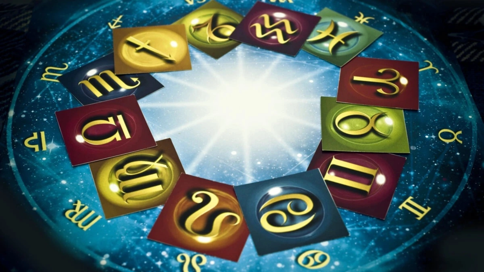 Defectul principal al fiecărei zodii. Trăsătura care îi poate pune cel mai des în dificultate