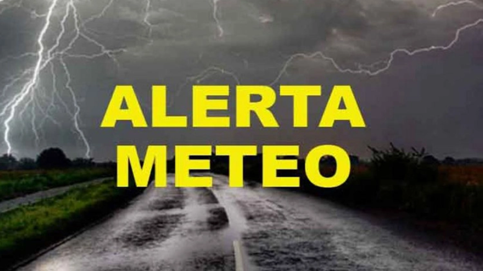 ANM a emis cod galben de caniculă: Sunt vizate șase județe din România