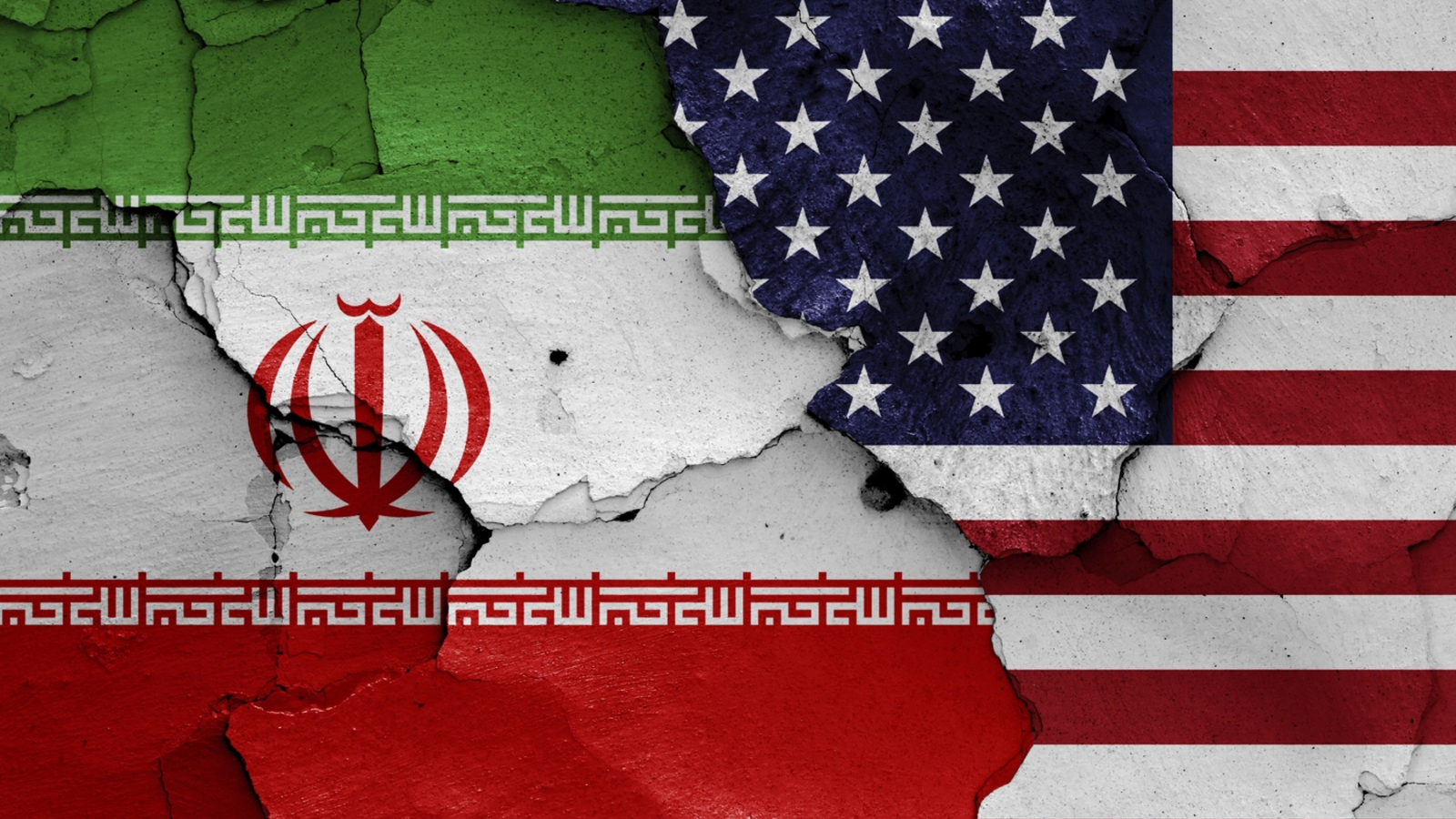 Teheranul pune pauză negocierilor - Comandantul Gărzilor Revoluționare : Iranul "a îngenuncheat SUA"