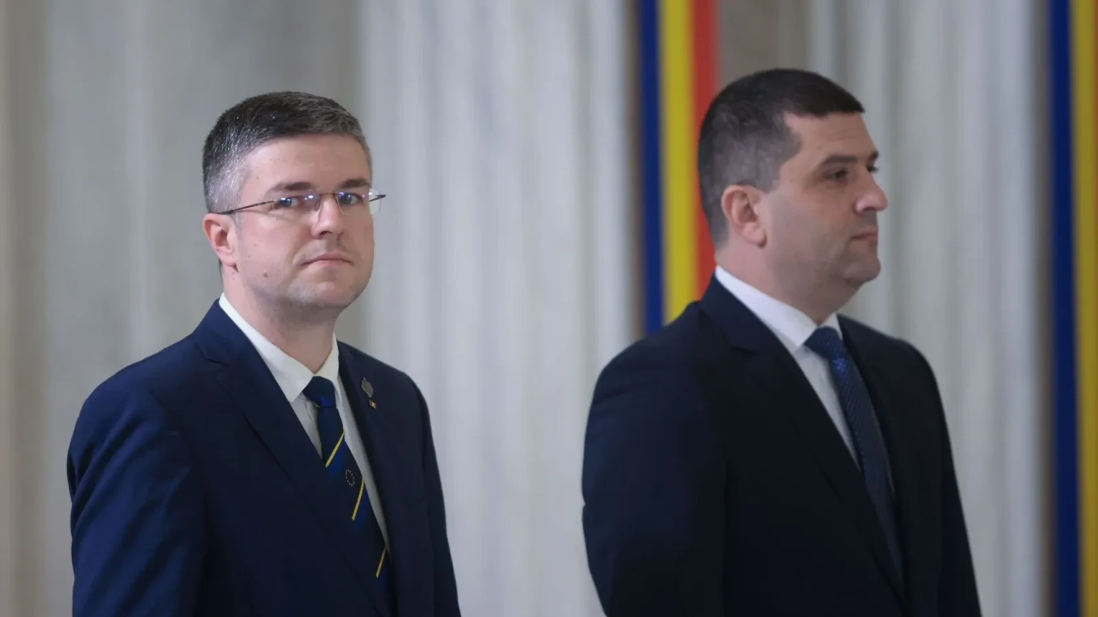 Ministrul Economiei pune presiune pe Avioane Craiova: „Să nu mai întârzie livrarea avioanelor către MApN”