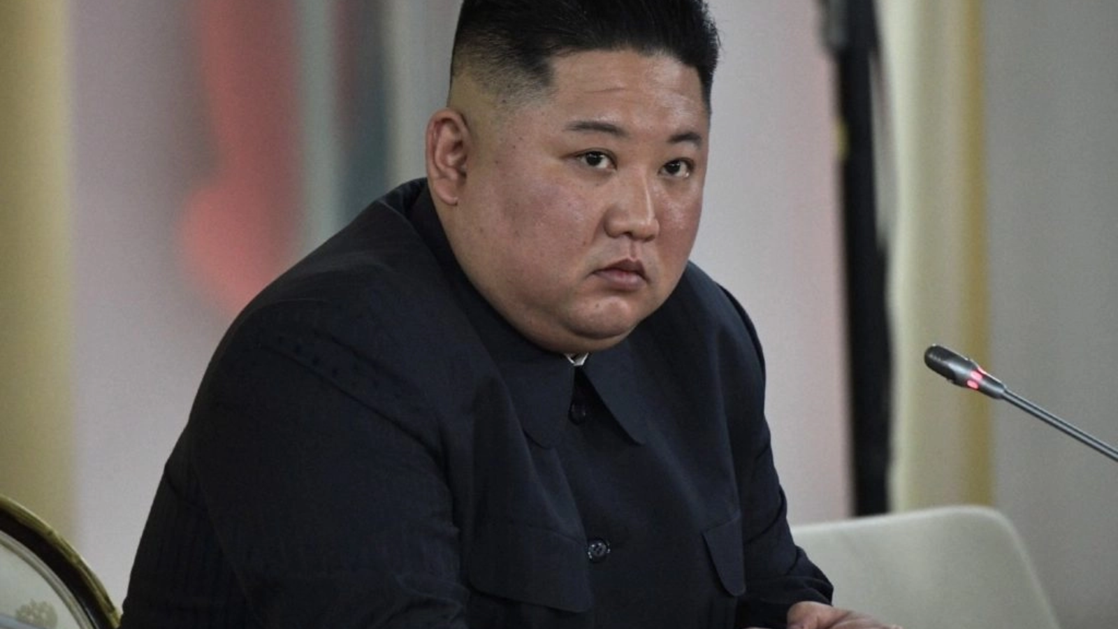 Pariul lui Kim Jong Un: cine o să câștige războiul din Ucraina? Liderul de la Phenian și-a ales favoritul