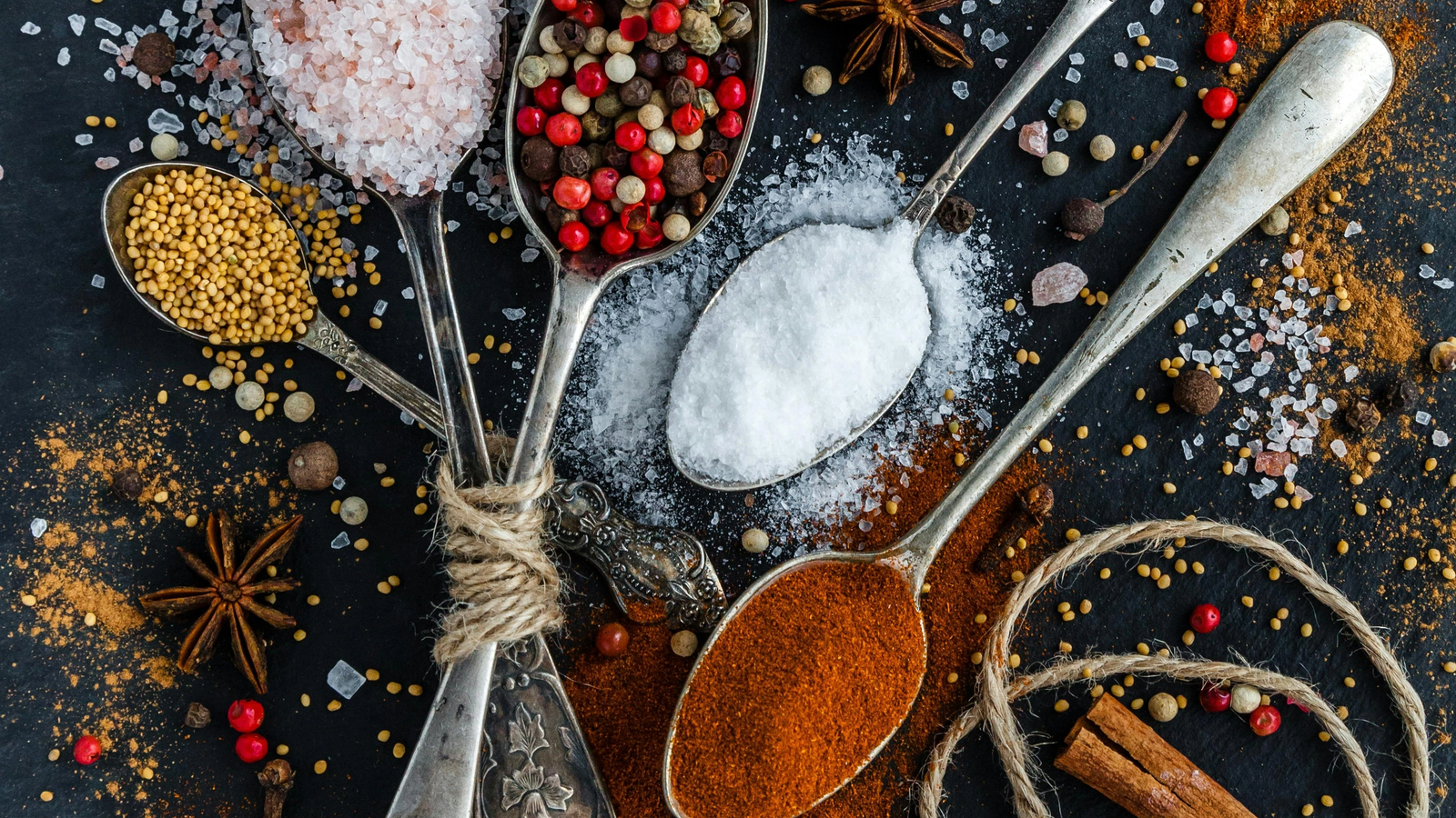 Pericol ascuns într-un conservant alimentar: apare tot mai des în cazurile de sinucidere
