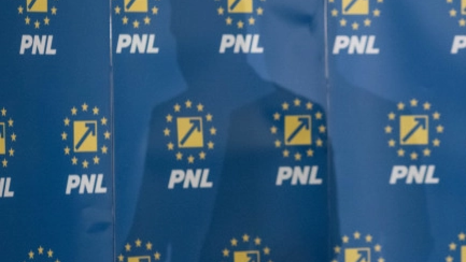 Decizia CCR aprinde tensiunile politice. Un lider PNL acuză: PSD și AUR încearcă să rupă relația dintre liberali și USR