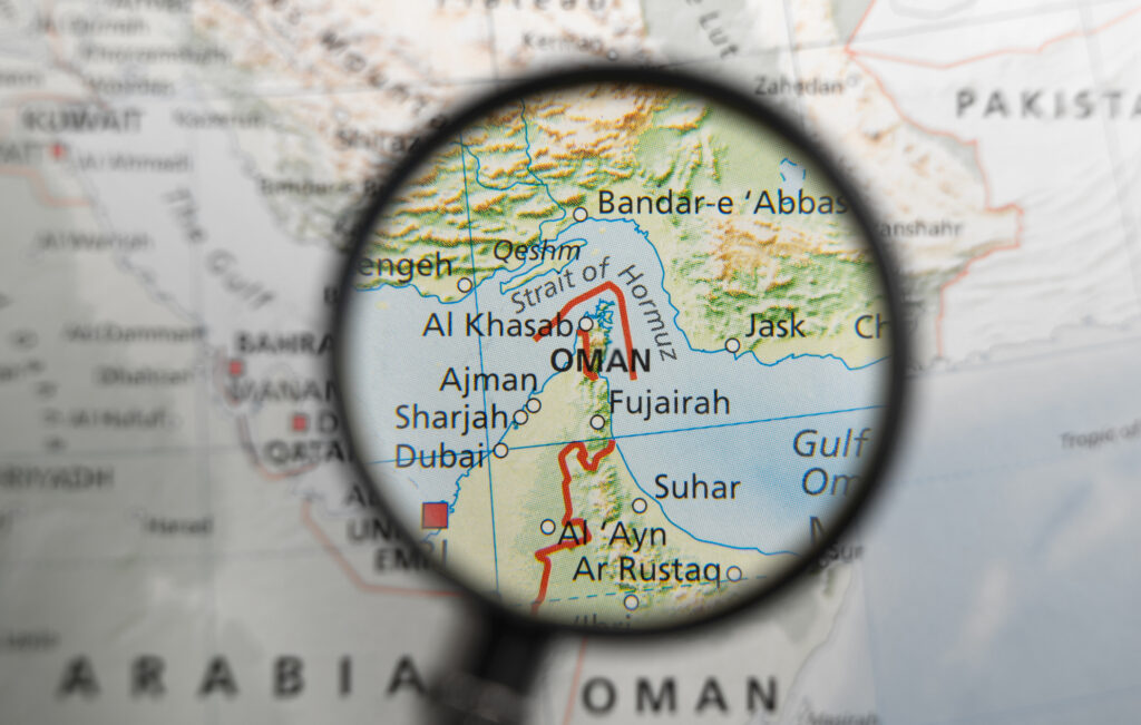 Iranul amenință cu o ofensivă militară dacă SUA nu respectă acordul din iunie