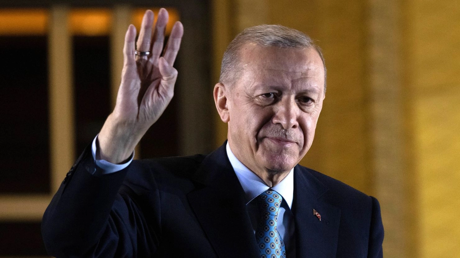 Erdogan întoarce parțial spatele UE: „Aderarea Turciei nu mai este o prioritate!”
