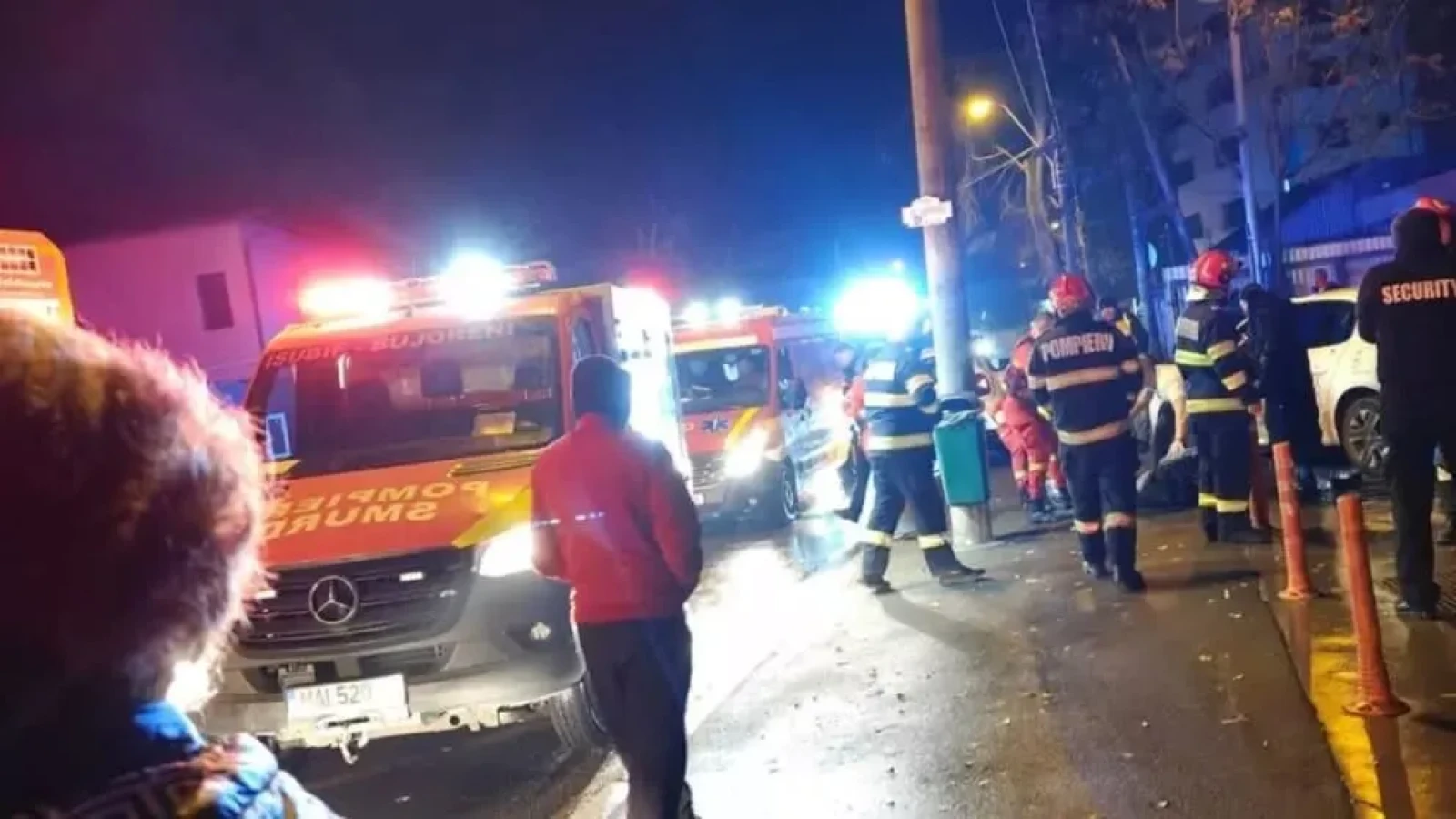 Fotbalistul care a lovit mortal un pieton cu aproximativ 90 km/h în oraș nu merge la închisoare: Detaliul juridic privind consumul de droguri și alcool care a schimbat întregul caz