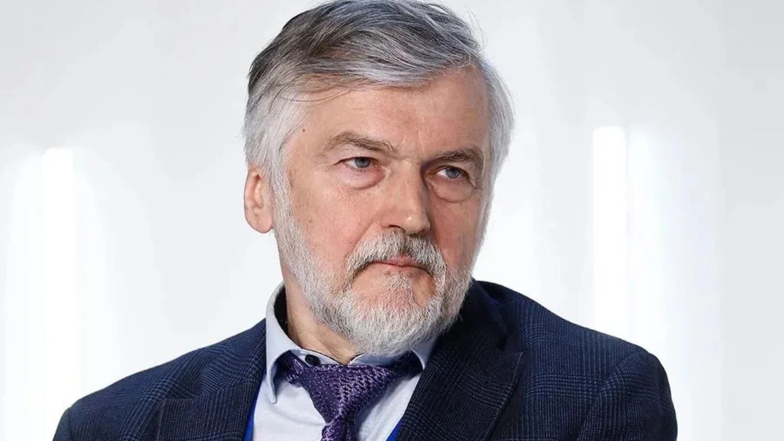 Economistul-șef rus care a îndrăznit să-l confrunte pe Putin a fost concediat