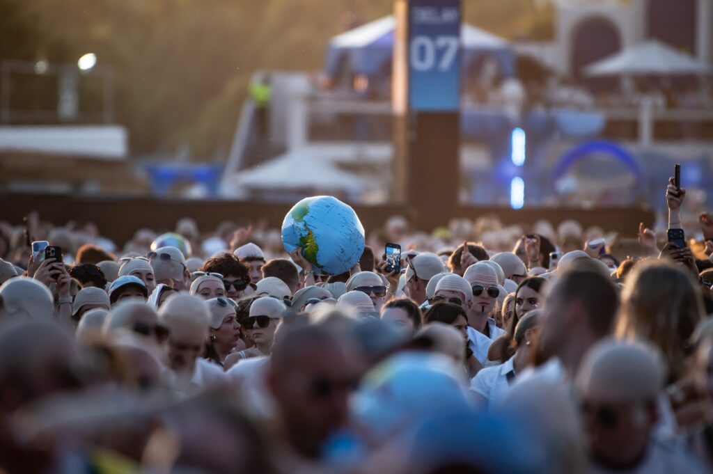 Festivalul Mamaia, ajuns la a 63-a ediţie / Va fi organizat în perioada 21-23 august