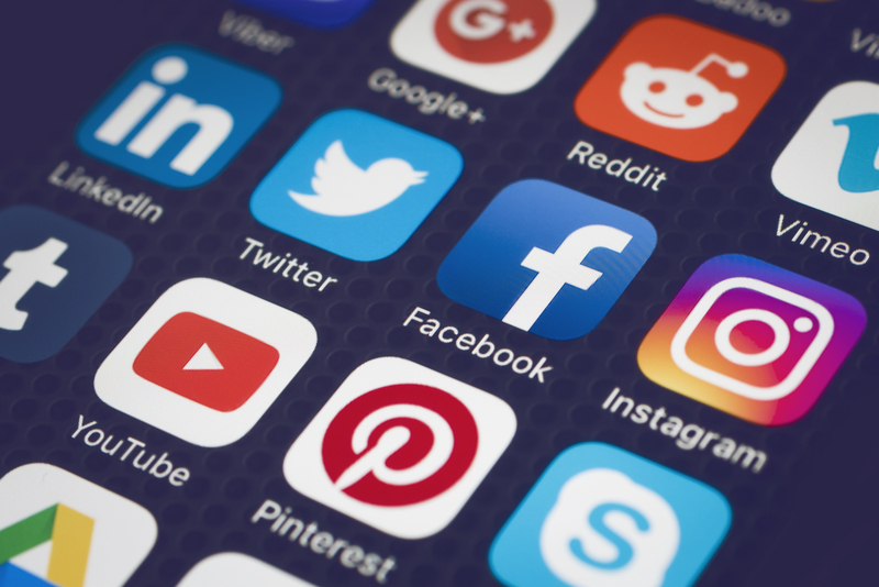De la rețelele de socializare la prima linie: canalul de recrutare externă al Rusiei