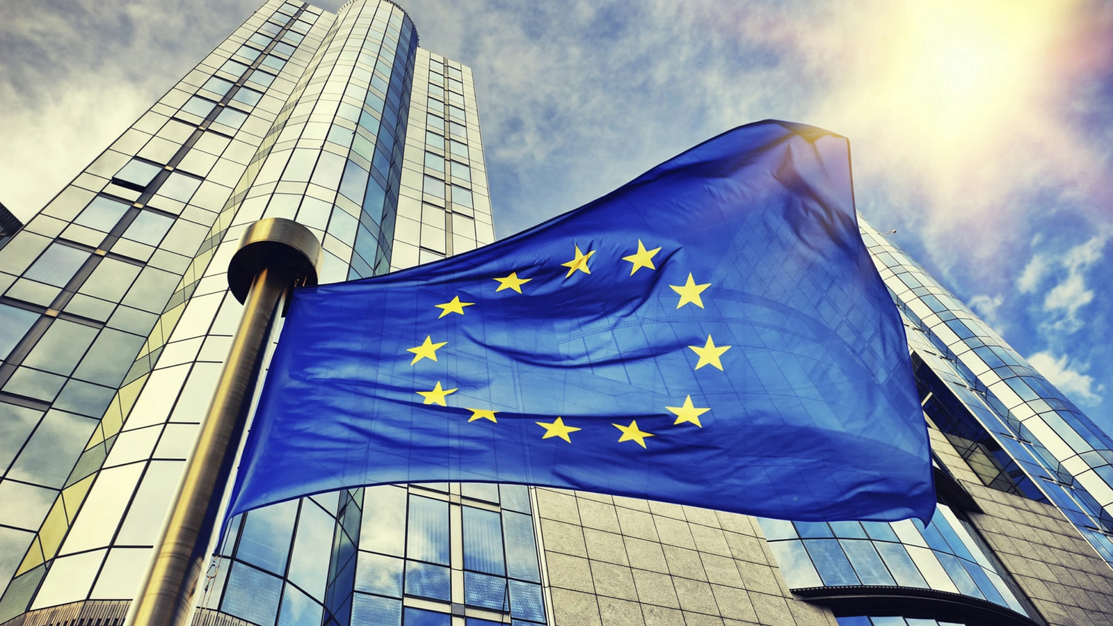 România și alte șase țări pun presiune pe Bruxelles: Turismul din Est plătește prețul apropierii de războiul din Ucraina