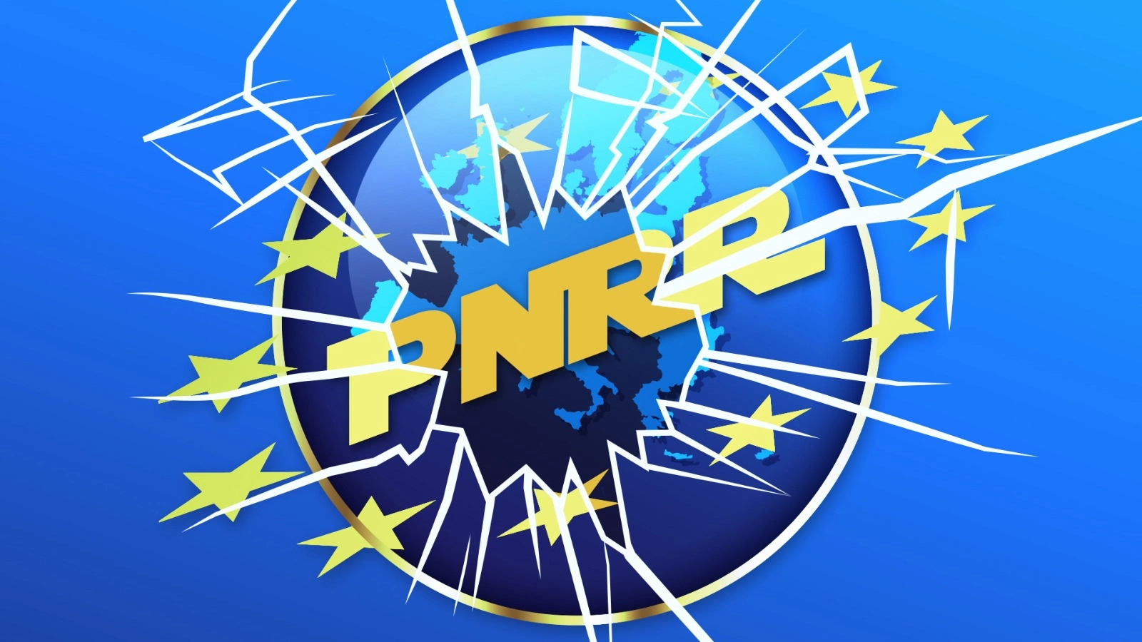România mai are două săptămâni să obțină 7,57 miliarde de euro prin PNRR: 4.500 de proiecte sunt nerecepționate