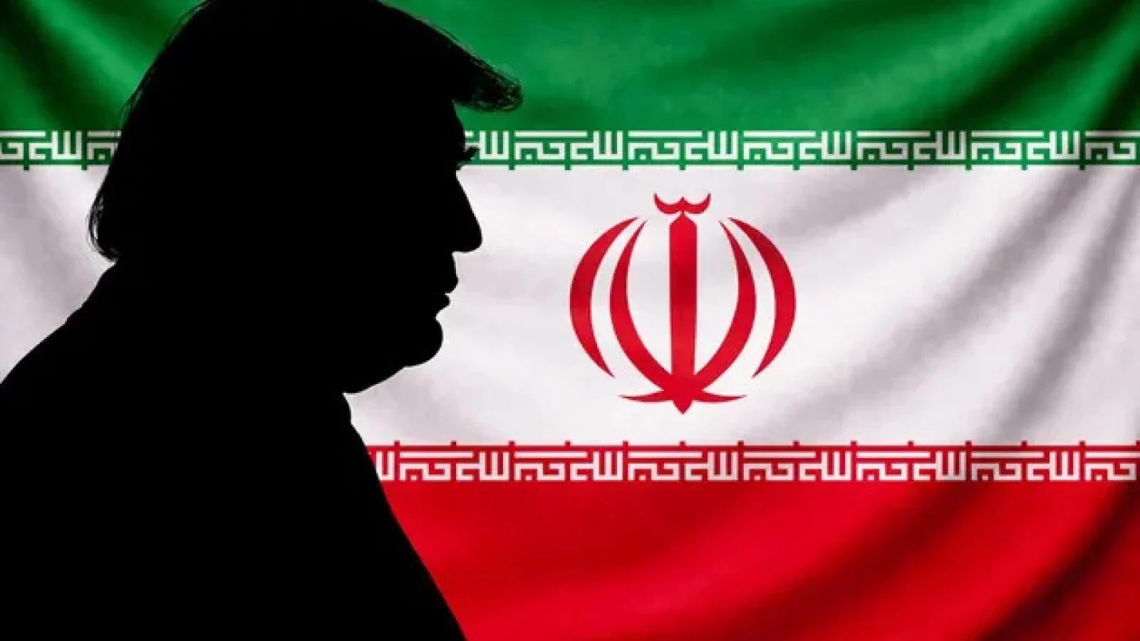 Șeful diplomației iraniene susține că SUA 'imploră' negocieri în condițiile Teheranului: 'Am câștigat războiul' / Reacția lui Trump