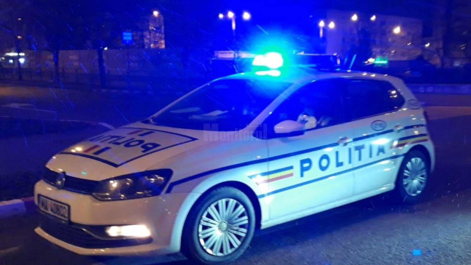 Trei oameni au dat bani grei pentru licitații inexistente: 'Angajata de la bancă', arestată după ce s-ar fi declarat apoi chiar ea victimă