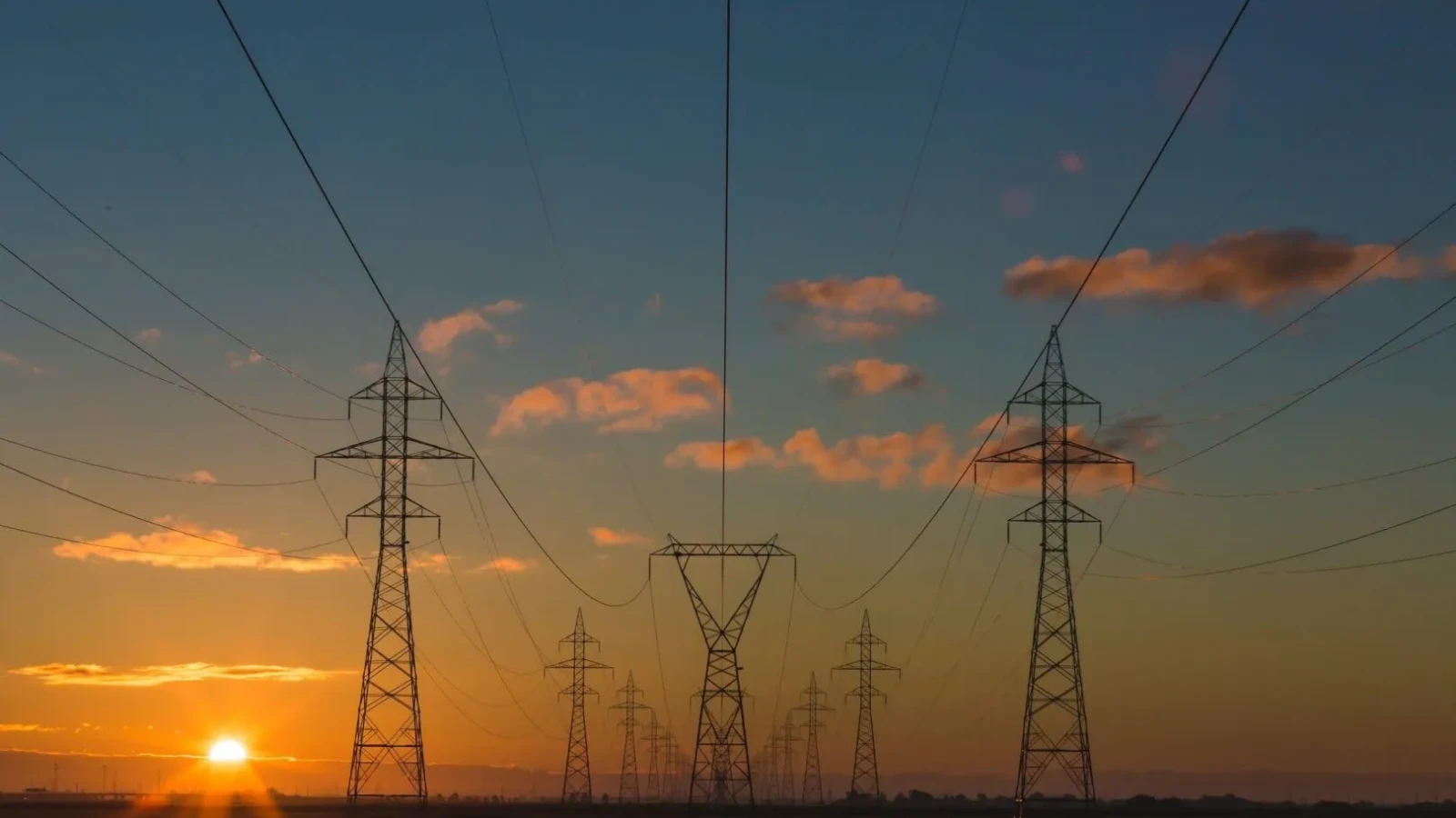 Ministerul Energiei dă asigurări: Aprovizionarea cu energie electrică este în siguranță, fără probleme majore așteptate în această săptămână