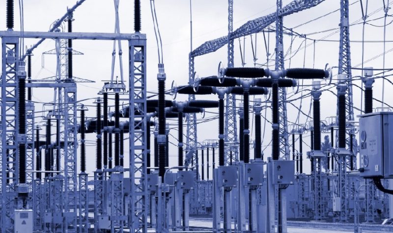 Transelectrica: Situaţia energetică naţională este stabilă. Capacităţile de producţie şi importurile compensează indisponibilizarea unităţilor de la Cernavodă