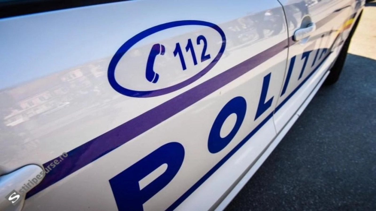Un angajat al unei firme de salubrizare din Dolj a murit electrocutat când ridica gunoiul