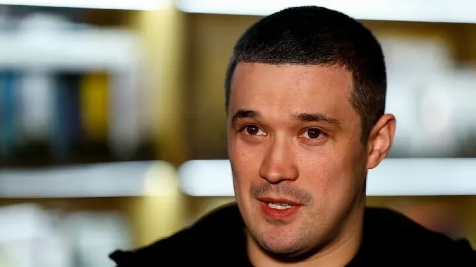 Alegeri în Ucraina în timpul războiului? Apelul fostului ministru