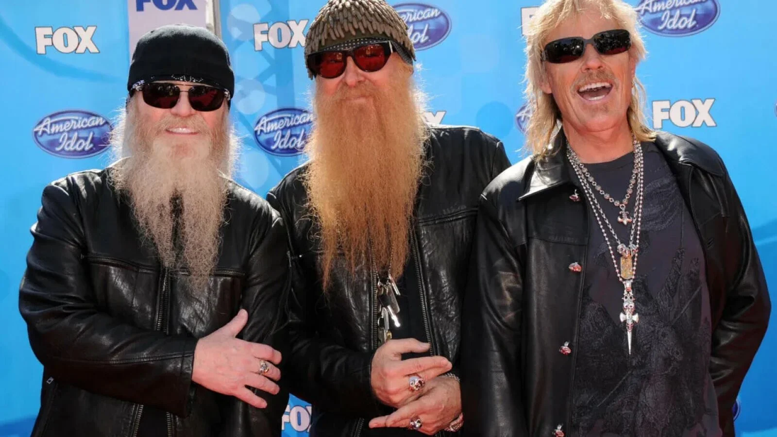 Frank Beard din trupa ZZ Top a murit la 77 de ani