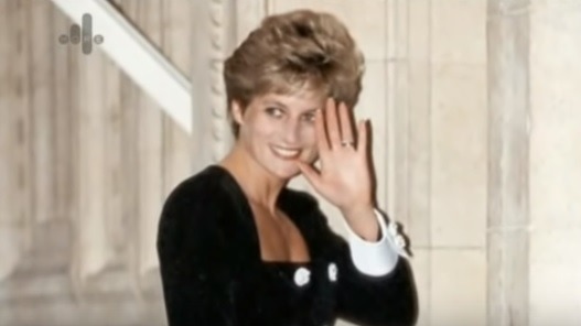 Fratele prințesei Diana promite că va spune „adevărul” despre ea într-o nouă carte / ”A trăit viața la maxim și a lăsat în urmă o lume mult mai bună”