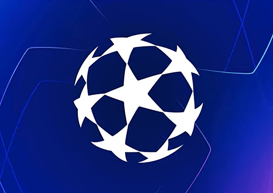Rezultatele consemnate în turul play-off-ului din Champions League