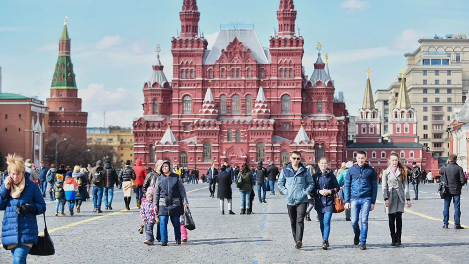 Alarmă la Moscova: Economist rus de top, concediat după ce a avertizat că Rusia nu poate câștiga un război de uzură
