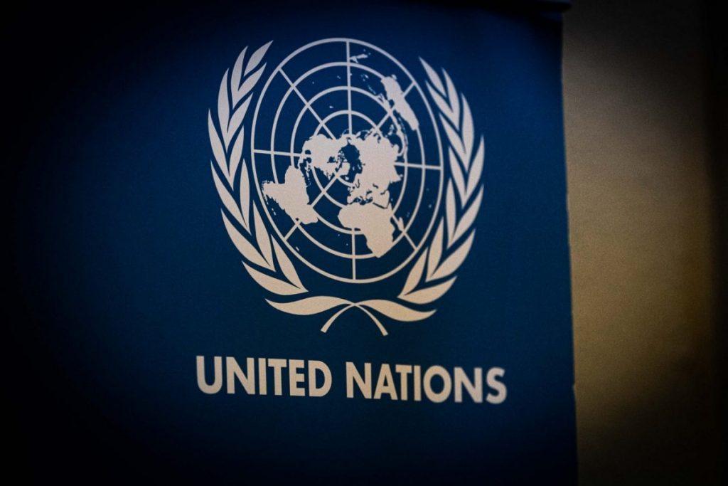 Un diplomat ecuadorian a fost desemnat candidat la funcția de șef al ONU / A fost ambasador în Franța, Qatar și Statele Unite