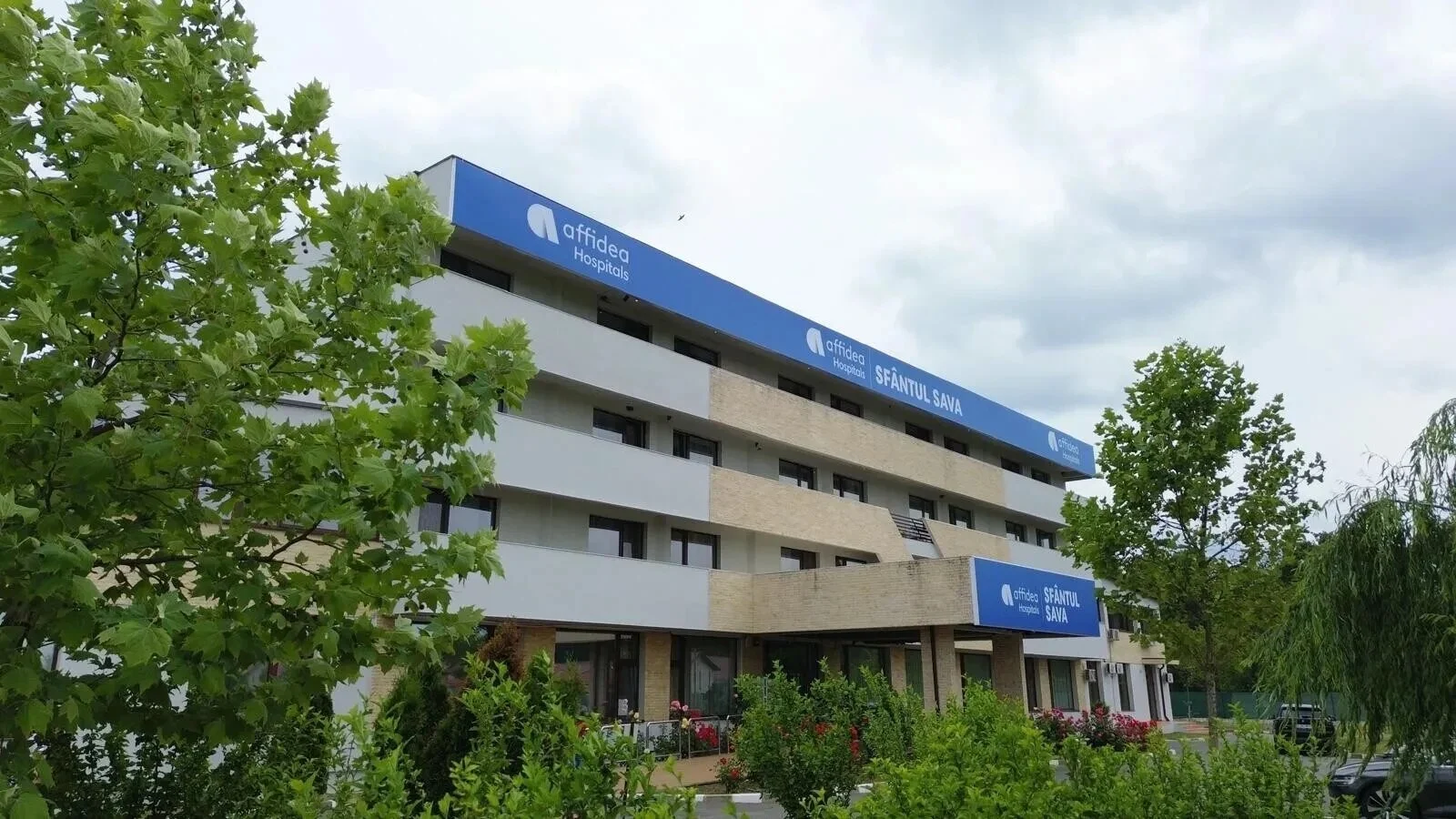 Cum a reușit un pacient să vorbească din nou, după AVC: ”Simțeam că cerul gurii mi se prăbușise, nu mă mai înțelegeam nici eu ce spun”