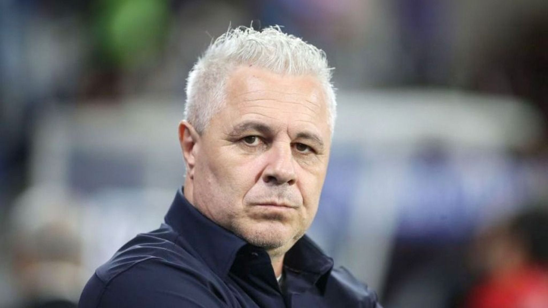 Șumudică pus la zid, după ce a preluat-o pe CFR Cluj: „Ce i-o fi trebuit? A ales o mârțoagă”