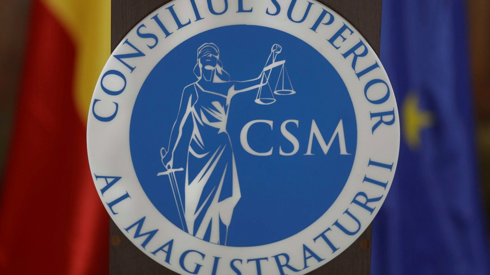 CSM critică proiectul Legii salarizării și reclamă poziționarea inferioară a magistraților față de alte funcții publice