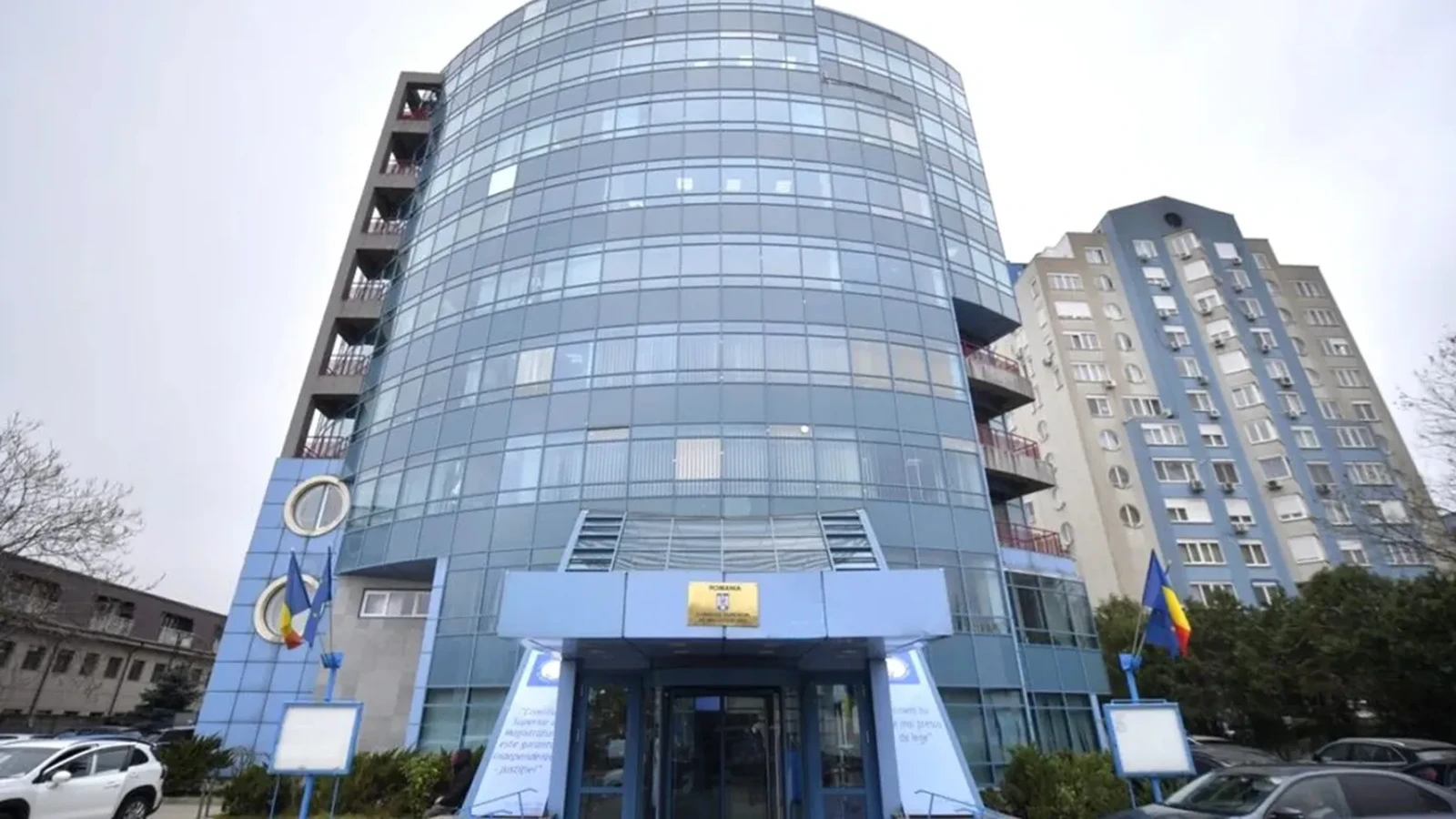 Procurorii din CSM avertizează înaintea negocierilor de la Cotroceni: Grila salarială „se îndepărtează în mod flagrant” de echilibrul puterilor
