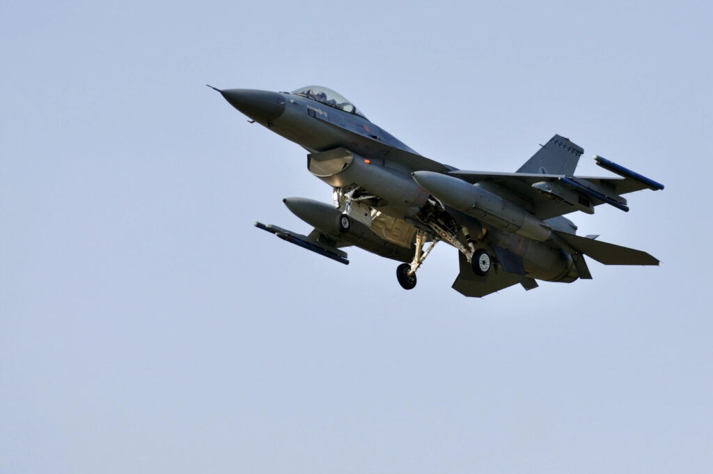 Bulgaria îşi consolidează apărarea în faţa unor eventuale atacuri iraniene asupra activelor militare americane