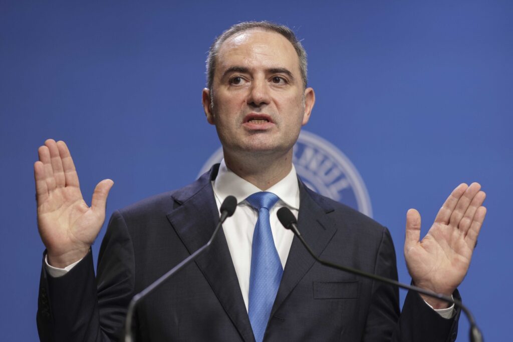 Ministrul Finanțelor avertizează că nu pot fi făcute creșteri suplimentare cu anvelopa cheltuielilor de personal: Orice măsuri din noua lege a salarizării sau alte proiecte trebuie construite în actualul cadru fiscal-bugetar