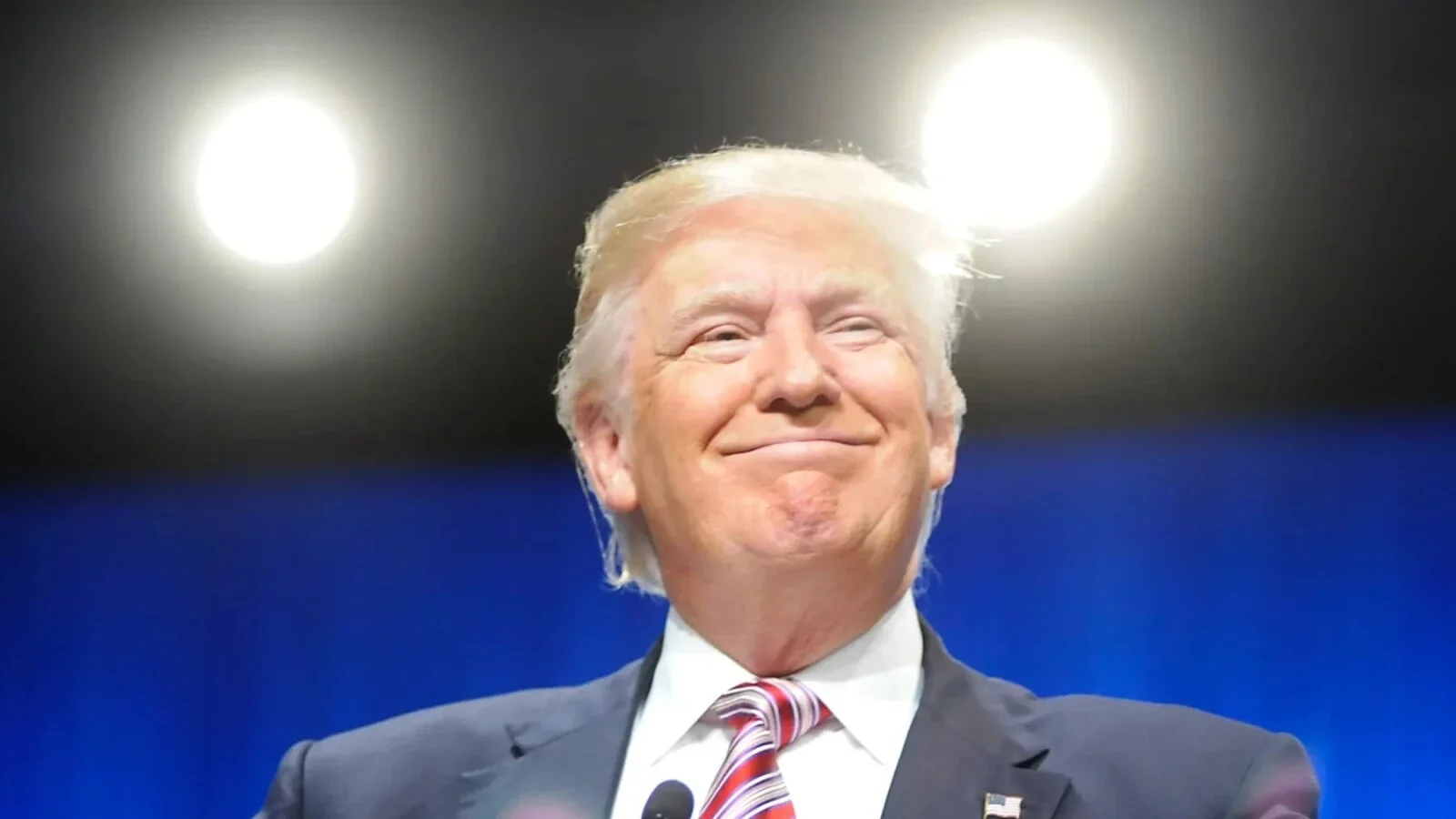 Trump schimbă jocul politic în Canada: Referendumul pentru independență este amânat. Separatiștii canadieni speriați de președintele SUA