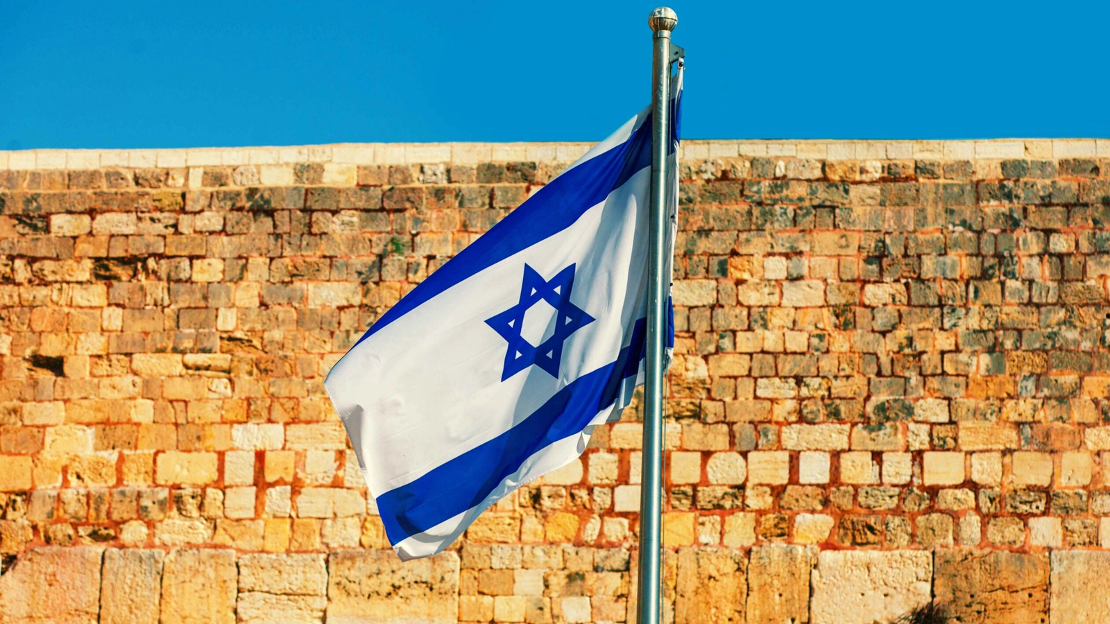 VIDEO Israelul marchează deținuții palestinieni cu numere: acțiunile aduc aminte de regimul lui Adolf Hitler / „Amintește de perioade întunecate”